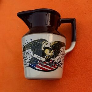 Our Rights and Our Liberties